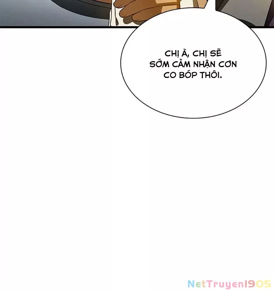 Bác Sĩ Phẫu Thuật Hoàn Hảo Chapter 107 - Next Chapter 108