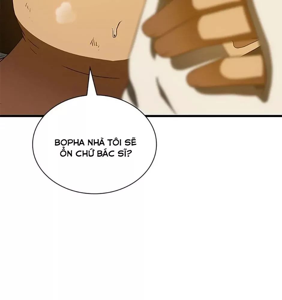 Bác Sĩ Phẫu Thuật Hoàn Hảo Chapter 107 - Next Chapter 108