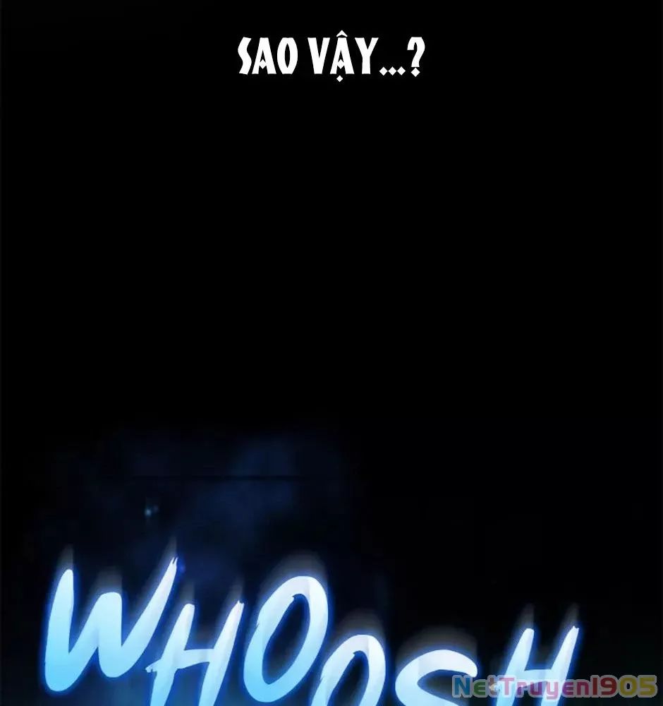 Bác Sĩ Phẫu Thuật Hoàn Hảo Chapter 107 - Next Chapter 108