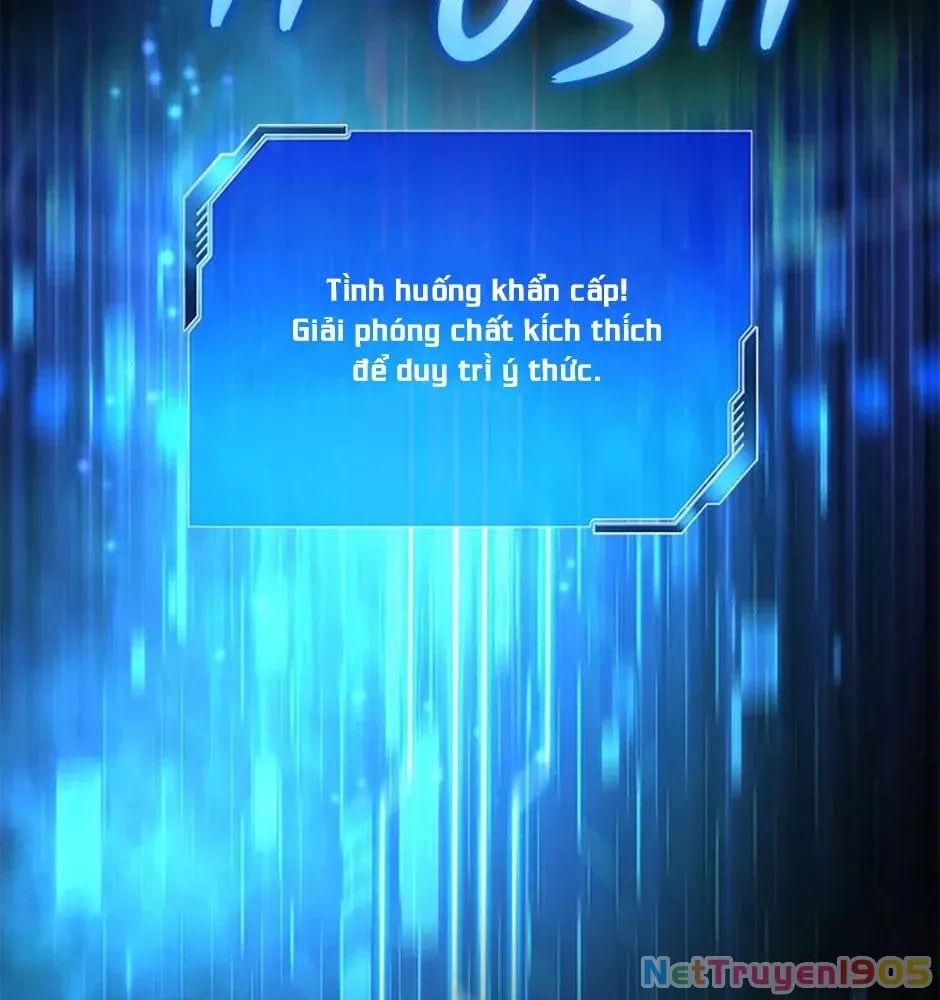 Bác Sĩ Phẫu Thuật Hoàn Hảo Chapter 107 - Next Chapter 108