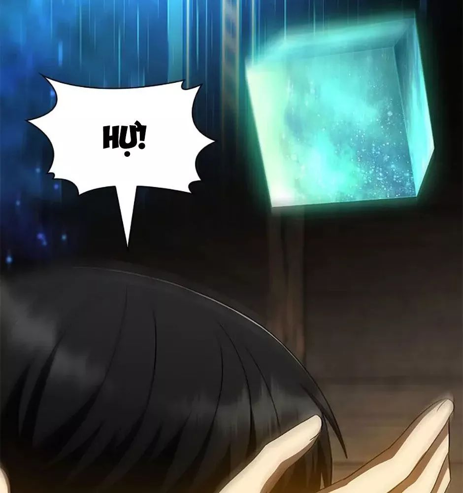 Bác Sĩ Phẫu Thuật Hoàn Hảo Chapter 107 - Next Chapter 108
