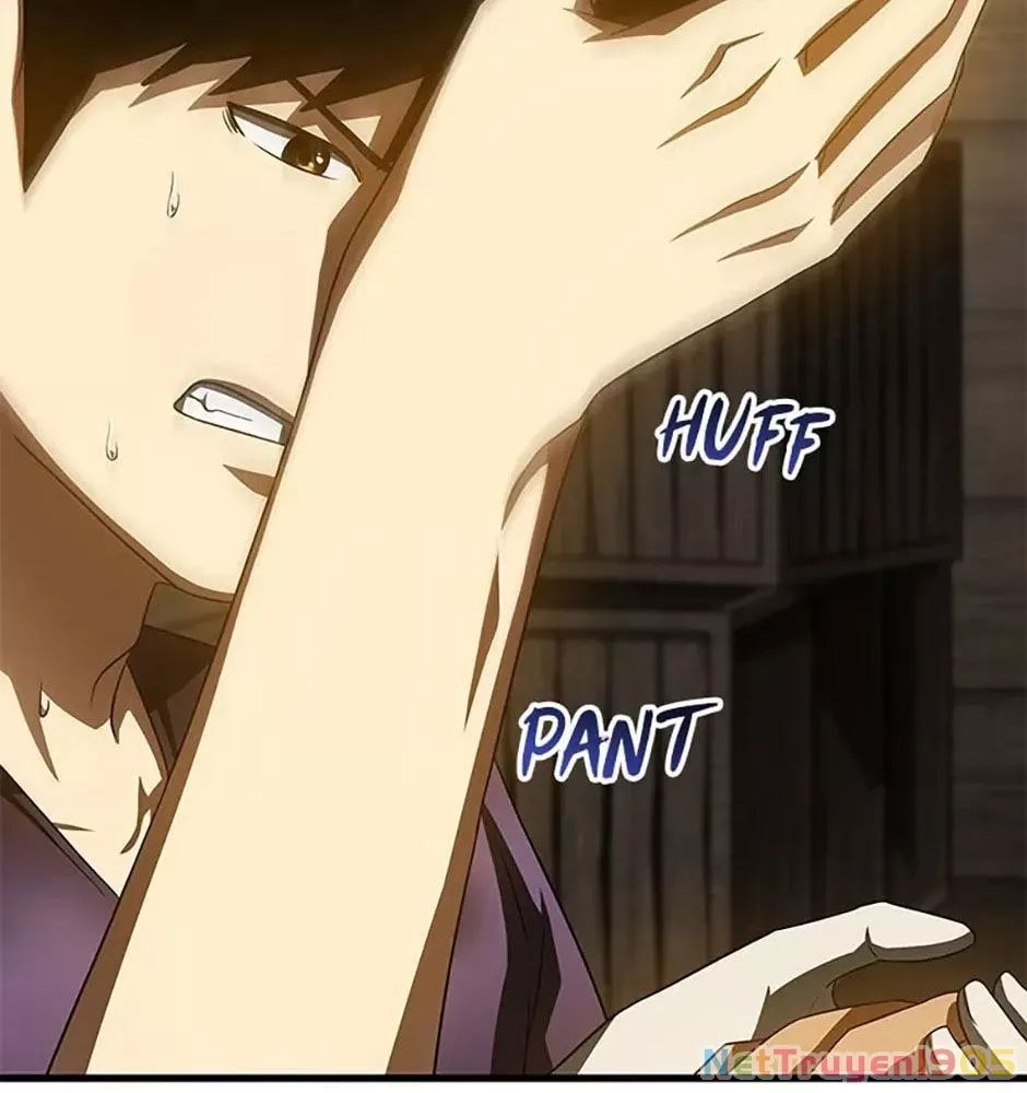 Bác Sĩ Phẫu Thuật Hoàn Hảo Chapter 107 - Next Chapter 108