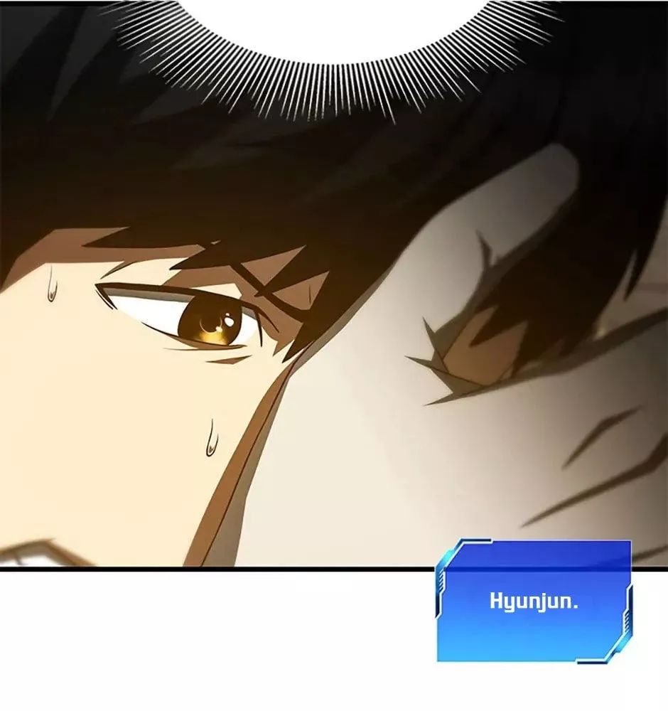 Bác Sĩ Phẫu Thuật Hoàn Hảo Chapter 107 - Next Chapter 108