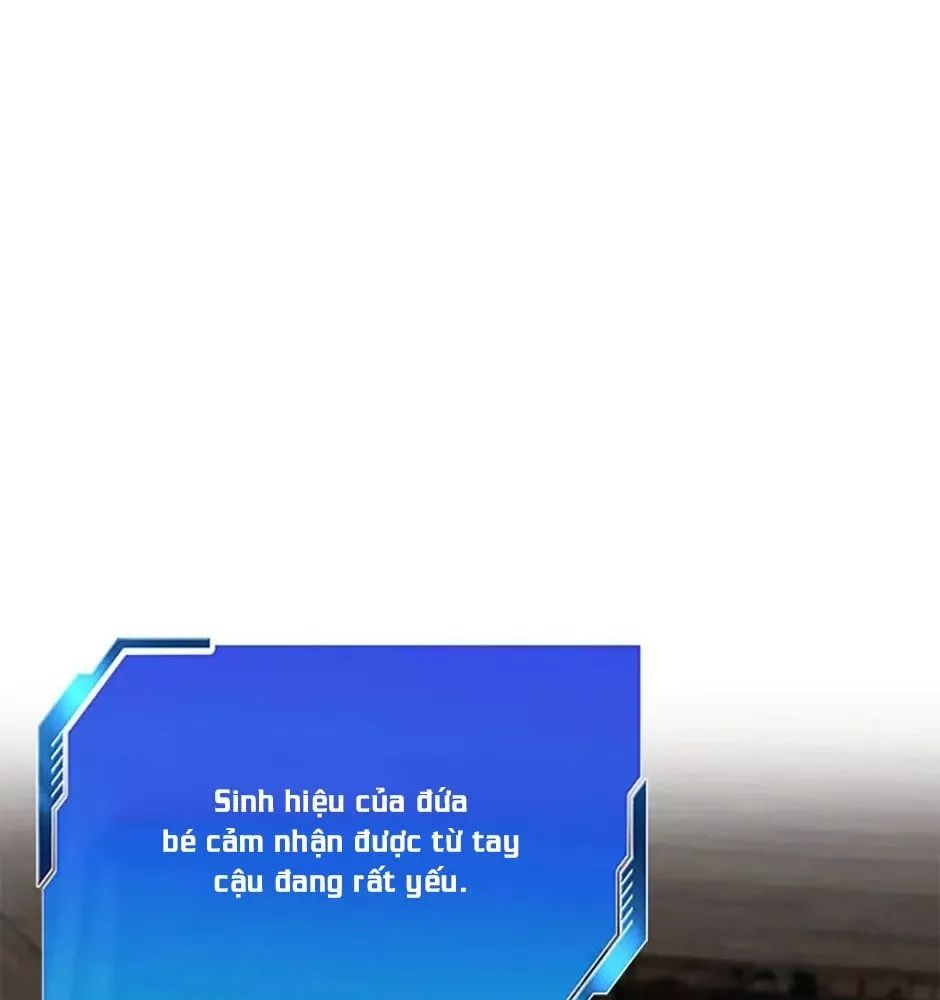 Bác Sĩ Phẫu Thuật Hoàn Hảo Chapter 107 - Next Chapter 108
