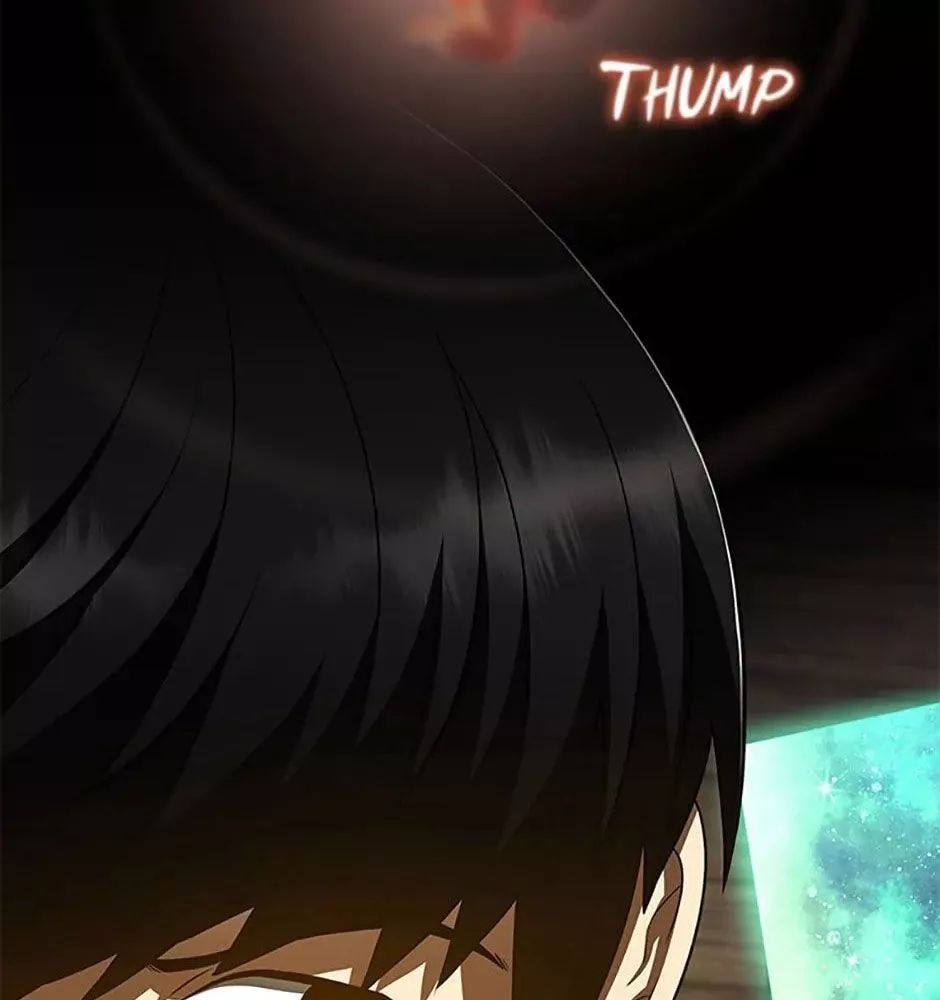 Bác Sĩ Phẫu Thuật Hoàn Hảo Chapter 107 - Next Chapter 108