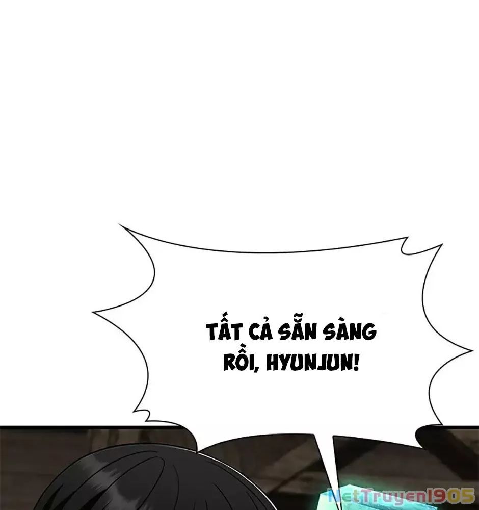 Bác Sĩ Phẫu Thuật Hoàn Hảo Chapter 107 - Next Chapter 108