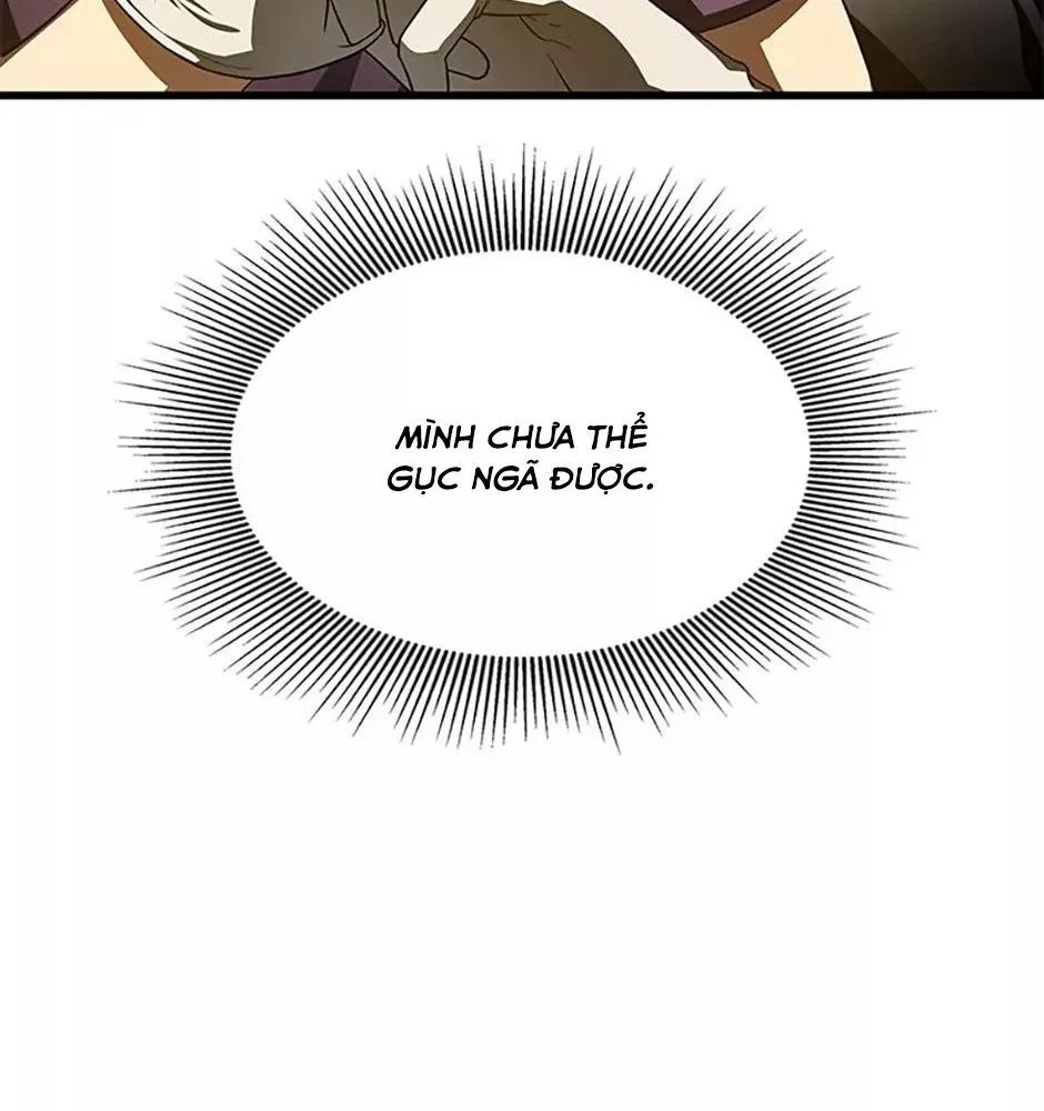 Bác Sĩ Phẫu Thuật Hoàn Hảo Chapter 107 - Next Chapter 108