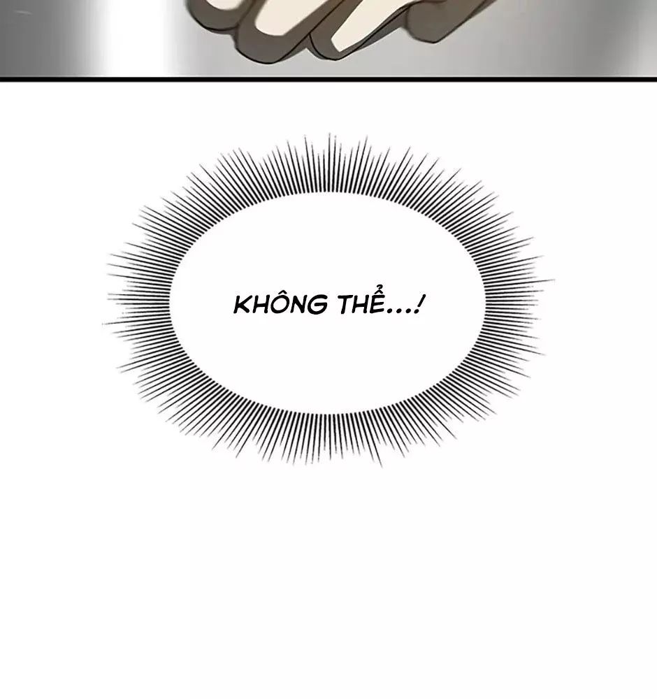 Bác Sĩ Phẫu Thuật Hoàn Hảo Chapter 107 - Next Chapter 108