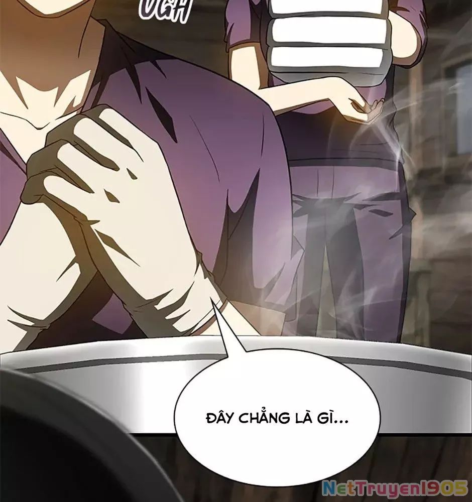 Bác Sĩ Phẫu Thuật Hoàn Hảo Chapter 107 - Next Chapter 108