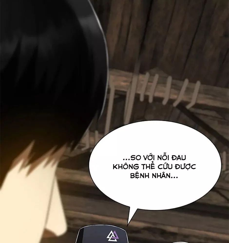 Bác Sĩ Phẫu Thuật Hoàn Hảo Chapter 107 - Next Chapter 108