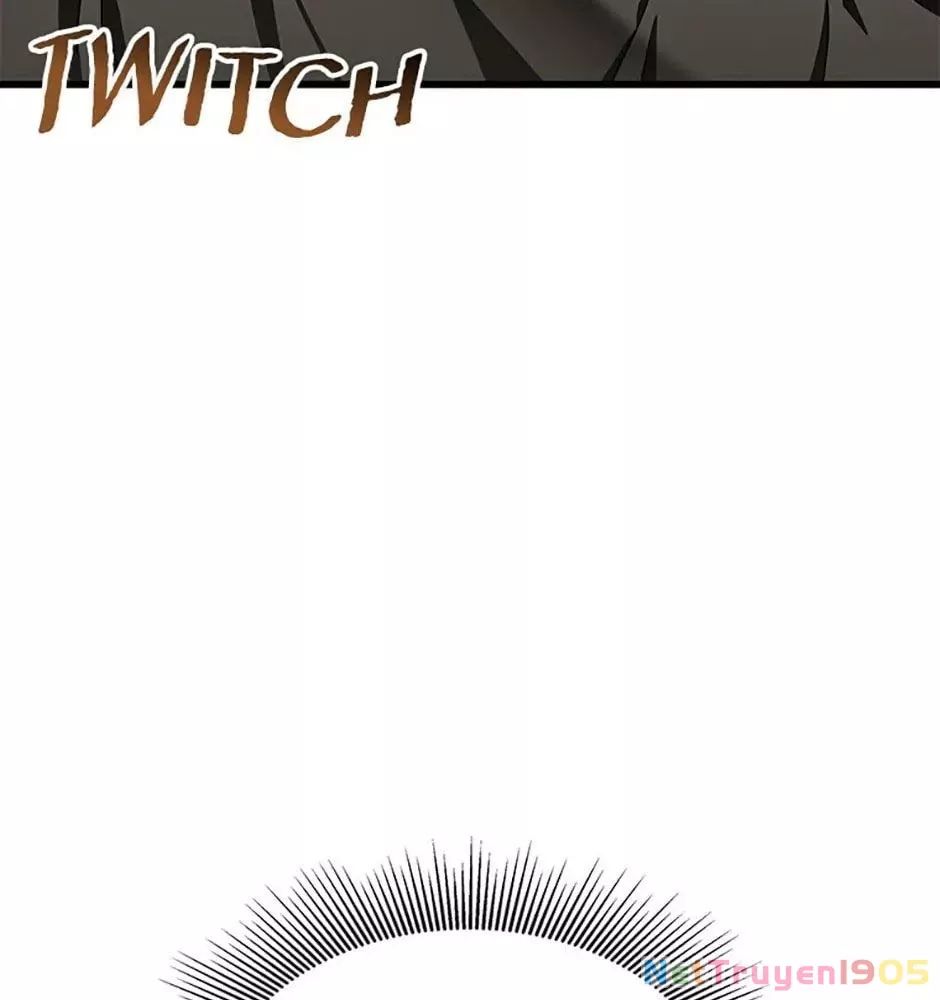 Bác Sĩ Phẫu Thuật Hoàn Hảo Chapter 107 - Next Chapter 108