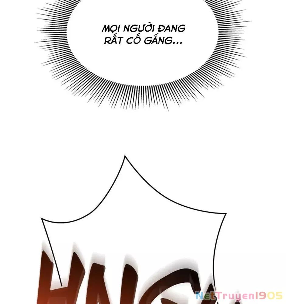 Bác Sĩ Phẫu Thuật Hoàn Hảo Chapter 107 - Next Chapter 108