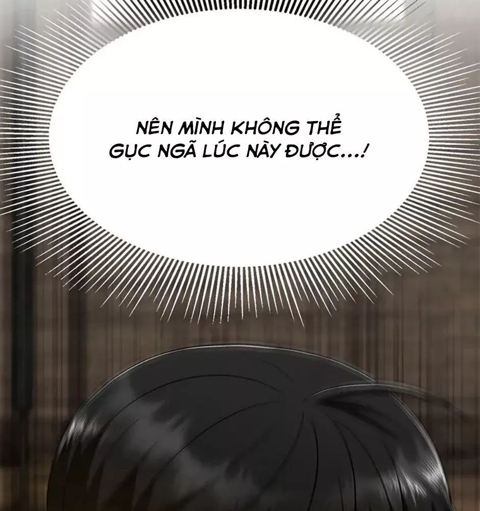 Bác Sĩ Phẫu Thuật Hoàn Hảo Chapter 107 - Next Chapter 108