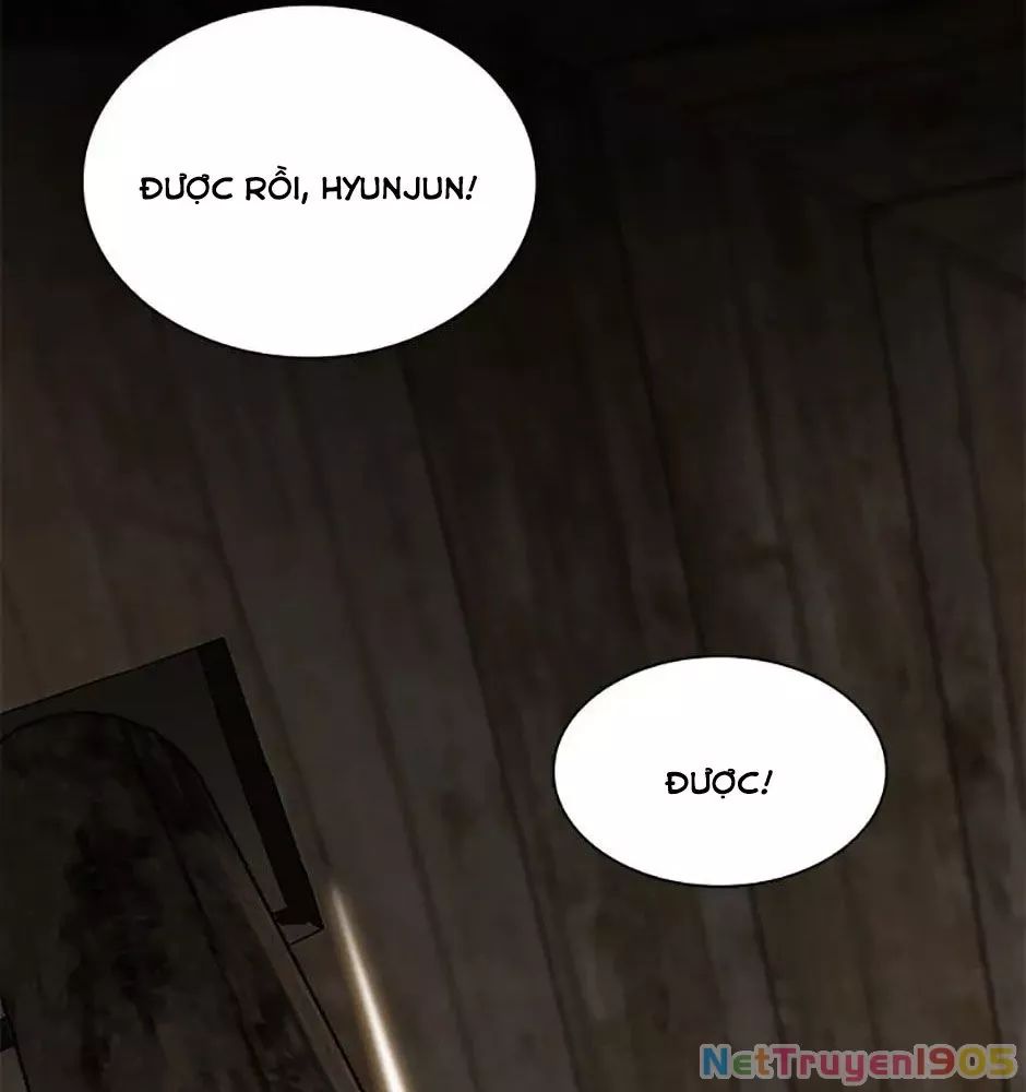 Bác Sĩ Phẫu Thuật Hoàn Hảo Chapter 107 - Next Chapter 108