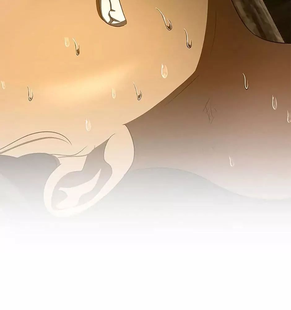 Bác Sĩ Phẫu Thuật Hoàn Hảo Chapter 107 - Next Chapter 108