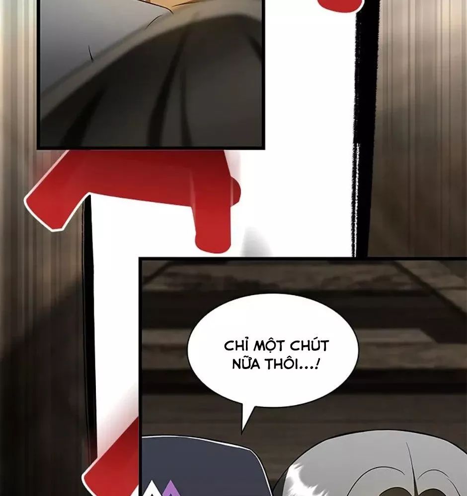 Bác Sĩ Phẫu Thuật Hoàn Hảo Chapter 107 - Next Chapter 108