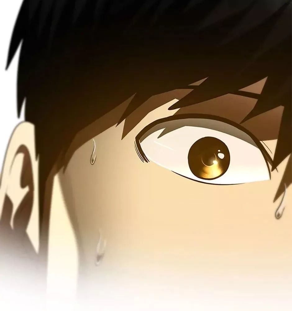 Bác Sĩ Phẫu Thuật Hoàn Hảo Chapter 107 - Next Chapter 108
