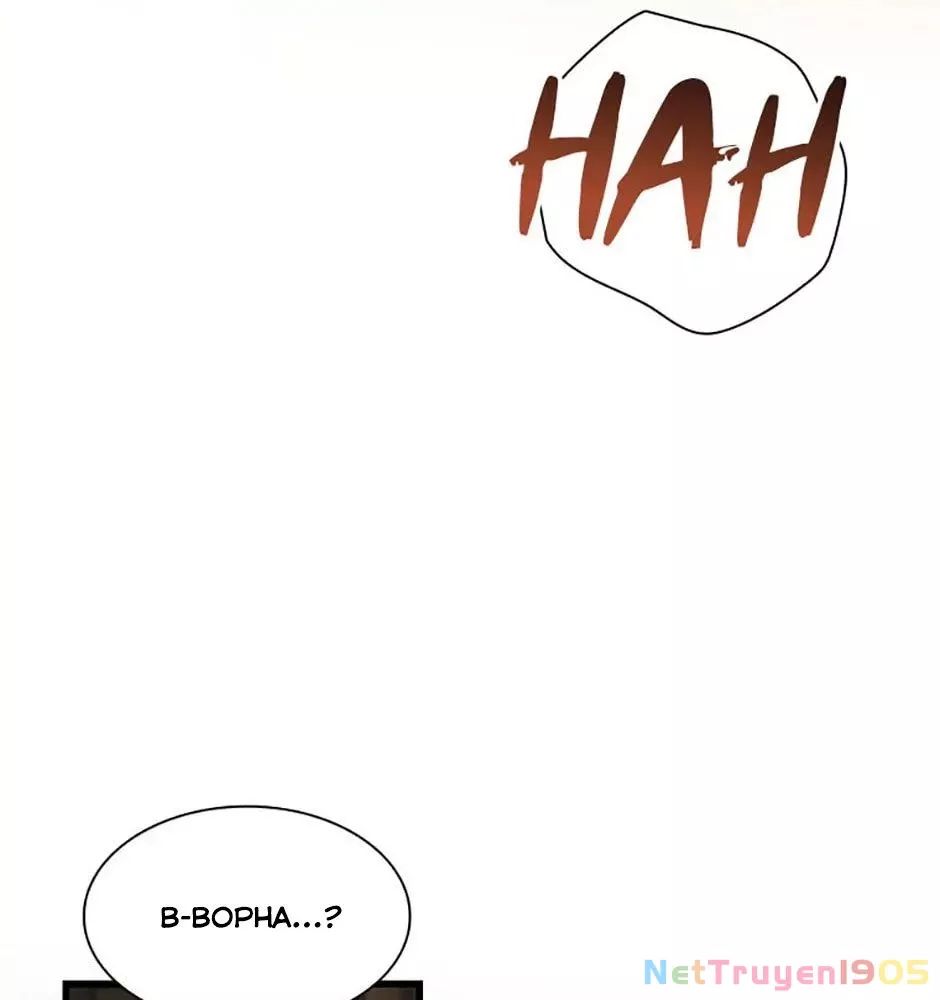 Bác Sĩ Phẫu Thuật Hoàn Hảo Chapter 107 - Next Chapter 108