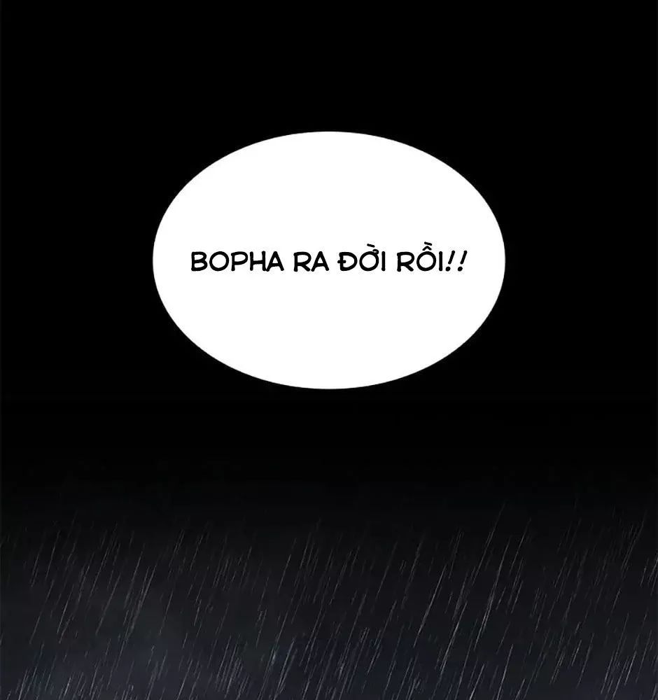 Bác Sĩ Phẫu Thuật Hoàn Hảo Chapter 107 - Next Chapter 108