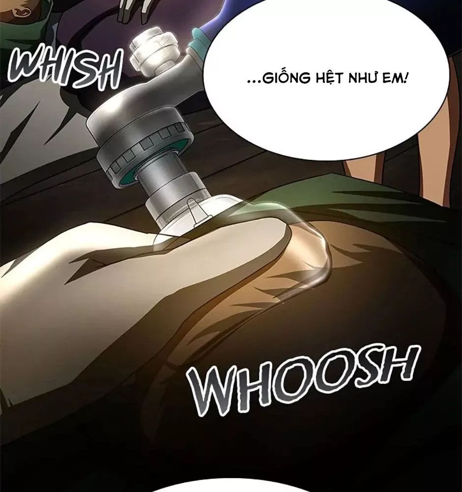 Bác Sĩ Phẫu Thuật Hoàn Hảo Chapter 107 - Next Chapter 108