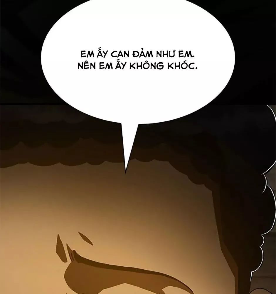 Bác Sĩ Phẫu Thuật Hoàn Hảo Chapter 107 - Next Chapter 108