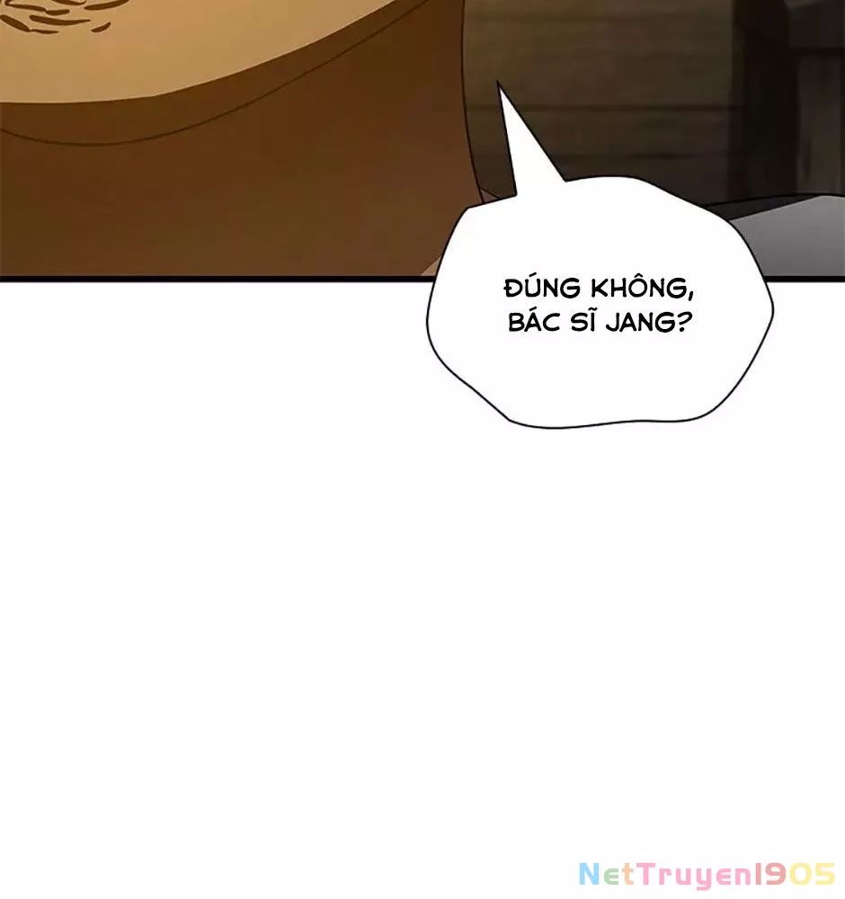 Bác Sĩ Phẫu Thuật Hoàn Hảo Chapter 107 - Next Chapter 108
