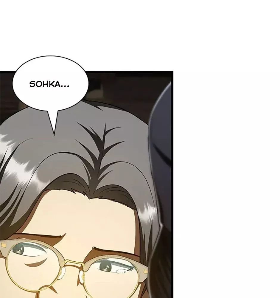 Bác Sĩ Phẫu Thuật Hoàn Hảo Chapter 107 - Next Chapter 108