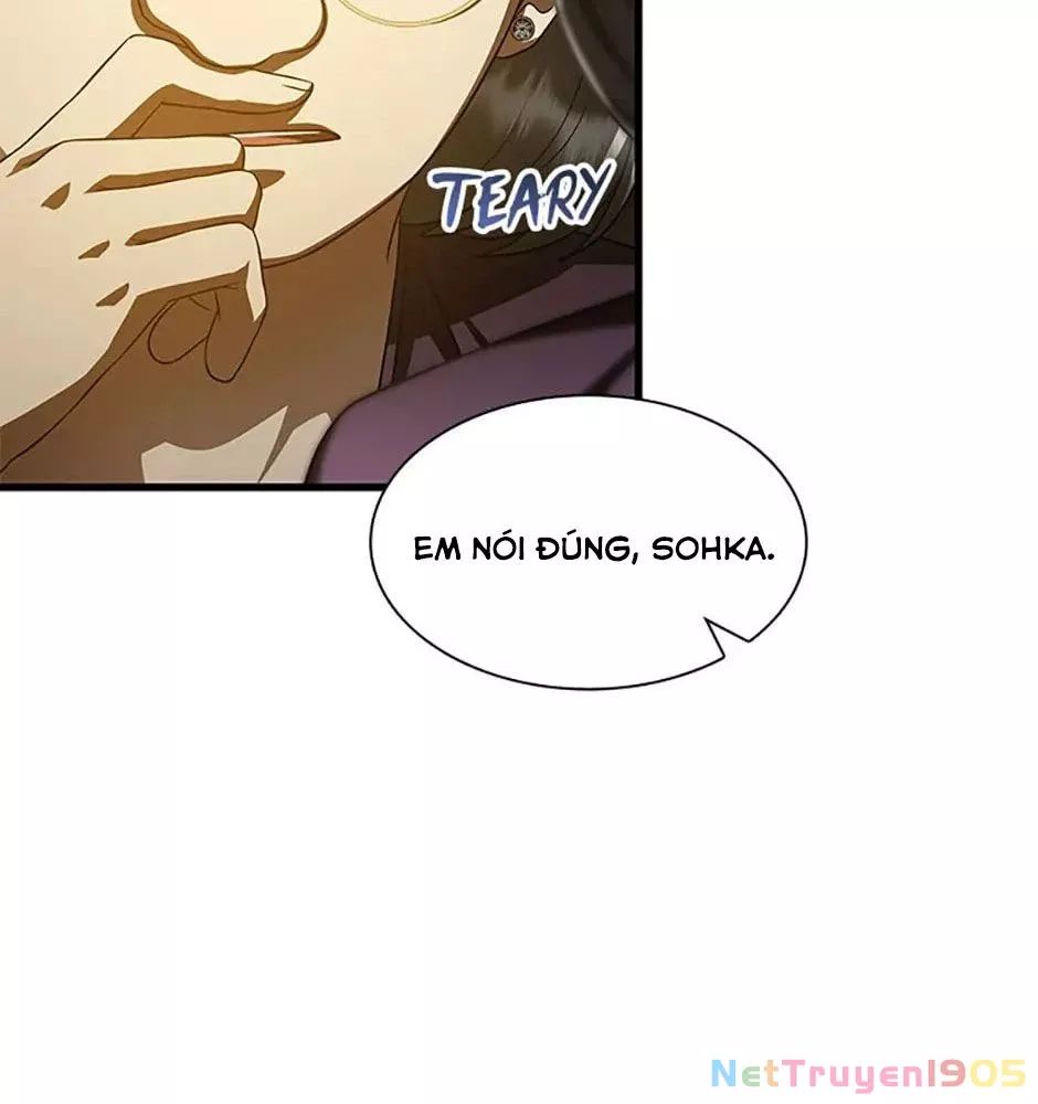 Bác Sĩ Phẫu Thuật Hoàn Hảo Chapter 107 - Next Chapter 108