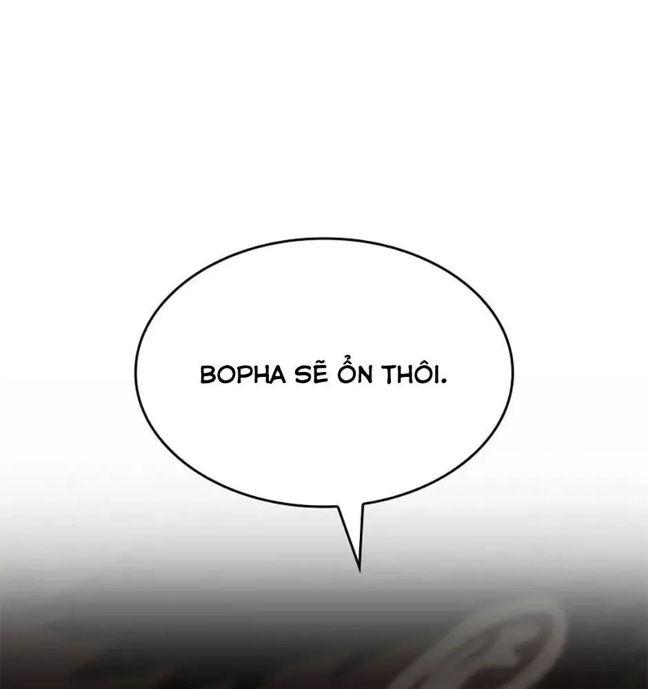 Bác Sĩ Phẫu Thuật Hoàn Hảo Chapter 107 - Next Chapter 108