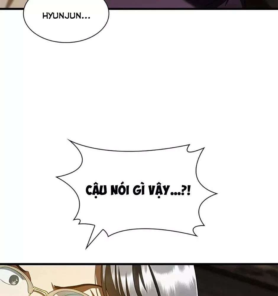 Bác Sĩ Phẫu Thuật Hoàn Hảo Chapter 107 - Next Chapter 108
