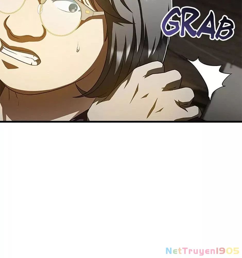 Bác Sĩ Phẫu Thuật Hoàn Hảo Chapter 107 - Next Chapter 108