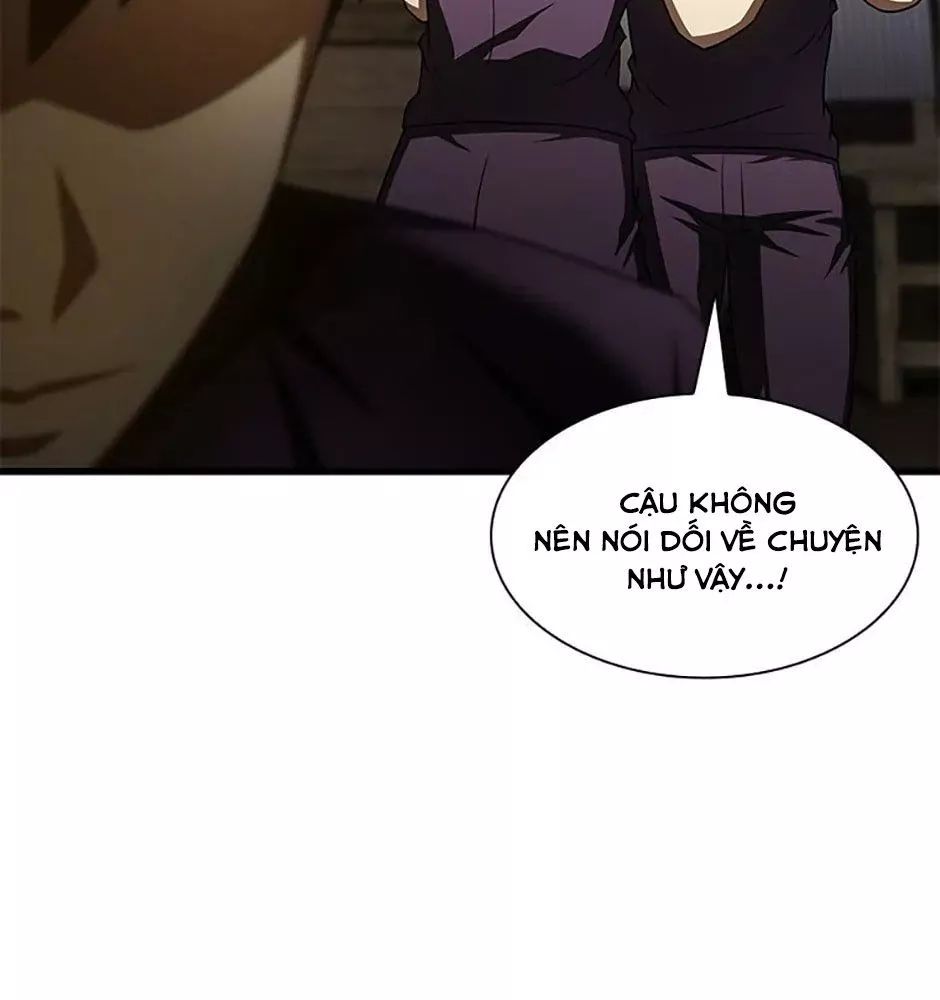 Bác Sĩ Phẫu Thuật Hoàn Hảo Chapter 107 - Next Chapter 108