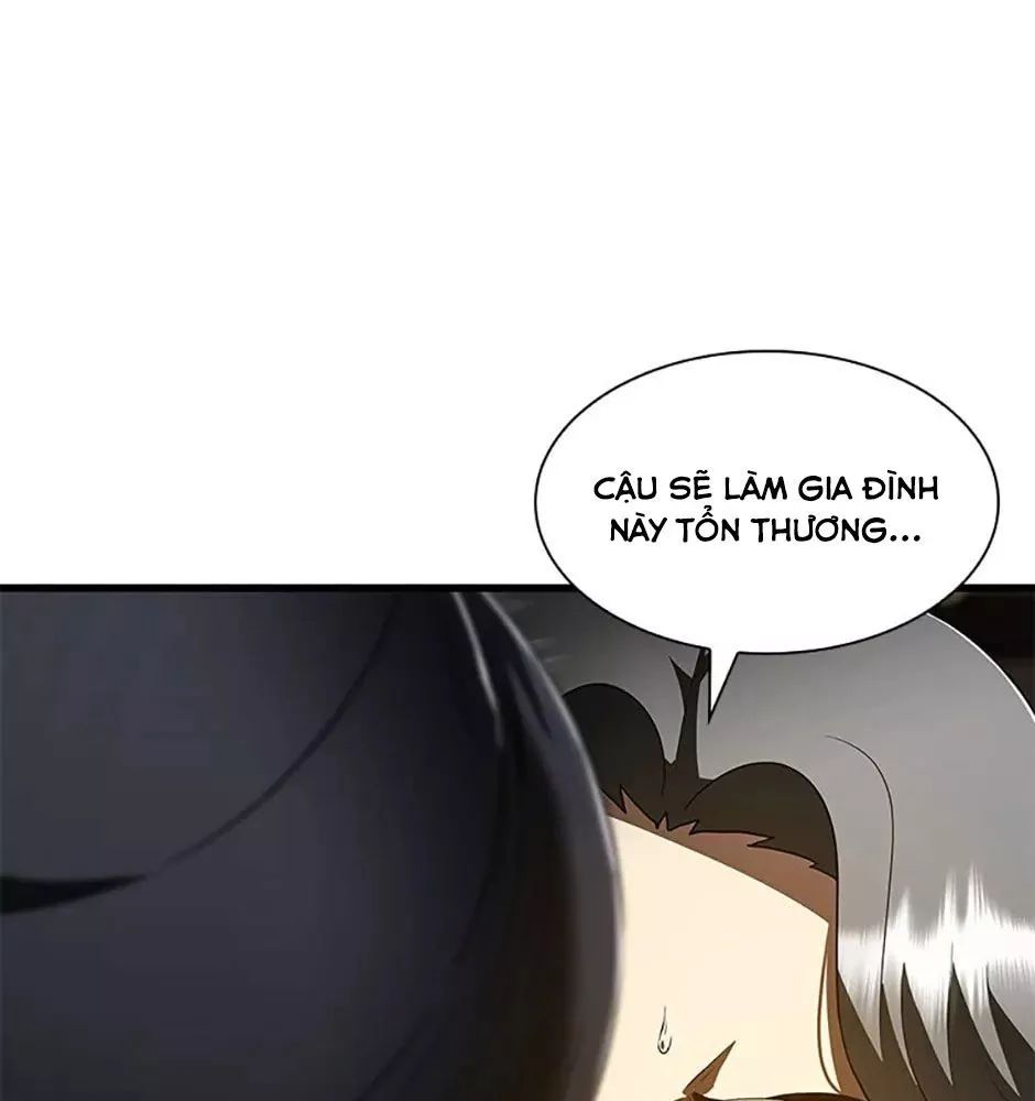 Bác Sĩ Phẫu Thuật Hoàn Hảo Chapter 107 - Next Chapter 108