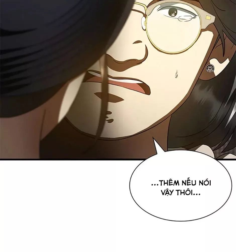 Bác Sĩ Phẫu Thuật Hoàn Hảo Chapter 107 - Next Chapter 108