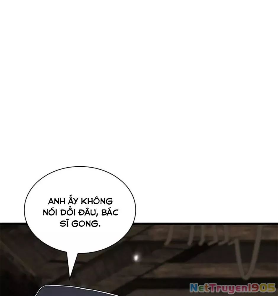 Bác Sĩ Phẫu Thuật Hoàn Hảo Chapter 107 - Next Chapter 108