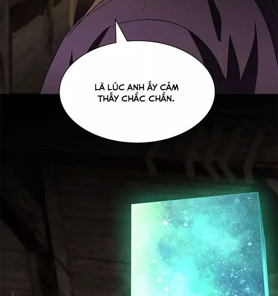 Bác Sĩ Phẫu Thuật Hoàn Hảo Chapter 107 - Next Chapter 108