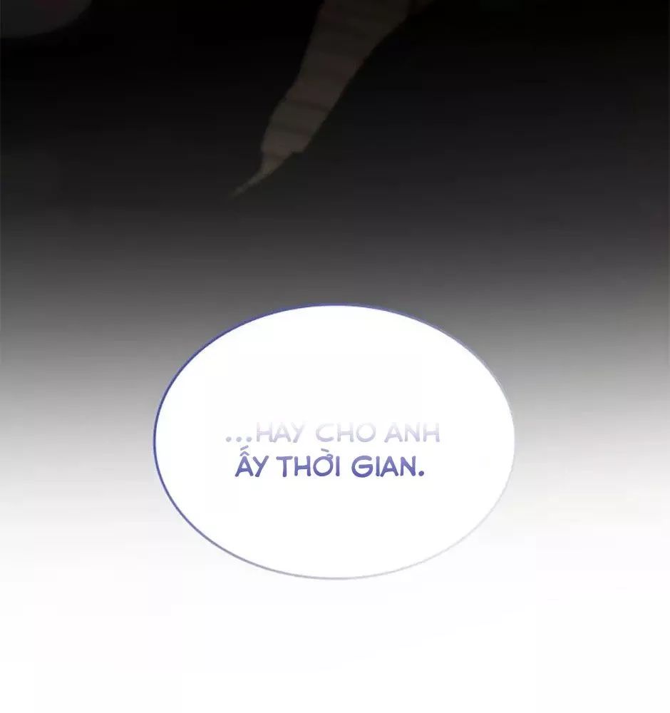 Bác Sĩ Phẫu Thuật Hoàn Hảo Chapter 107 - Next Chapter 108