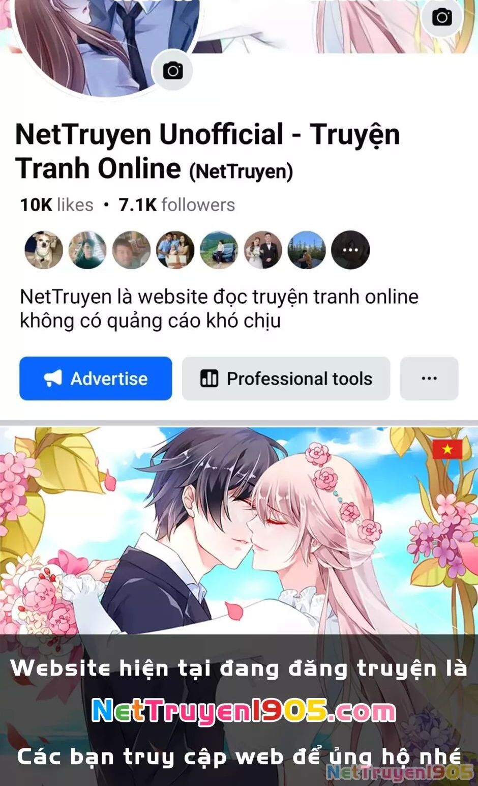 Bác Sĩ Phẫu Thuật Hoàn Hảo Chapter 107 - Next Chapter 108
