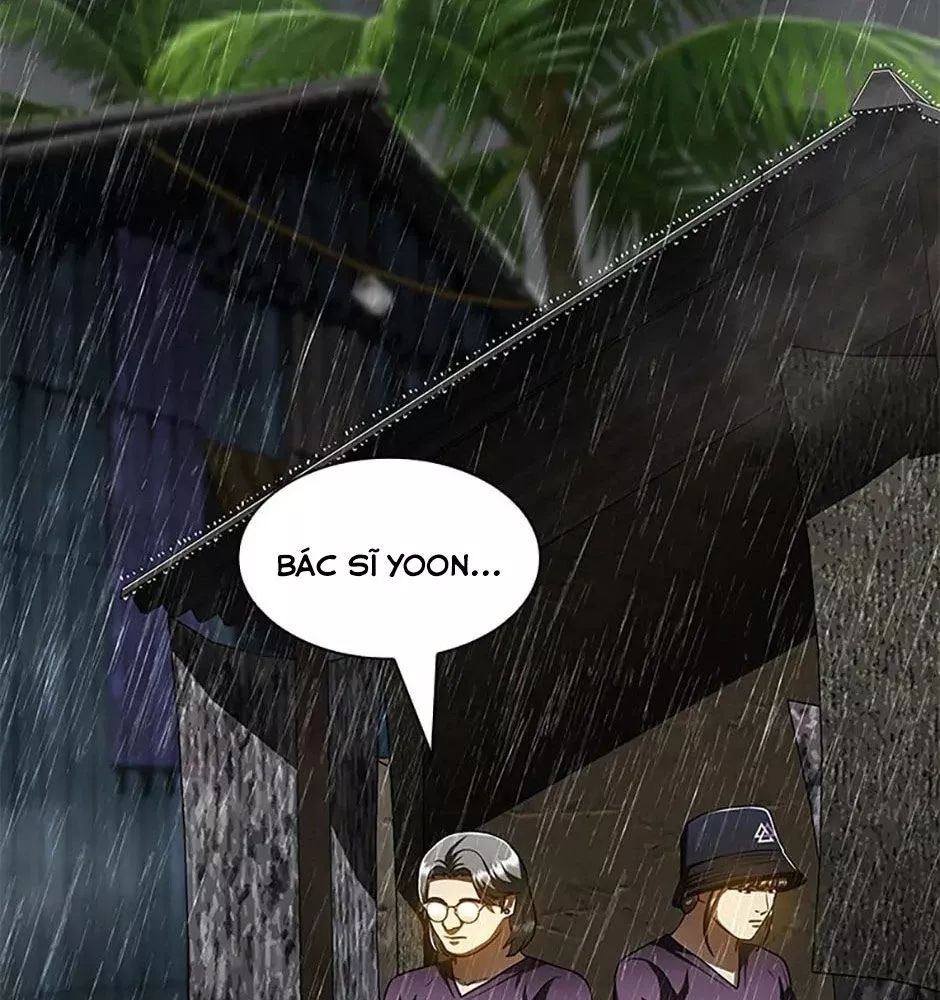 Bác Sĩ Phẫu Thuật Hoàn Hảo Chapter 108 - Next Chapter 110