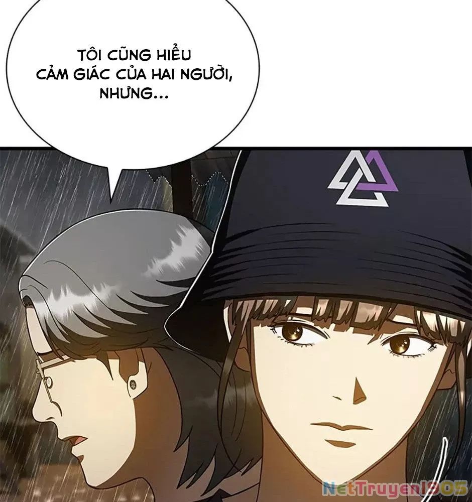 Bác Sĩ Phẫu Thuật Hoàn Hảo Chapter 108 - Next Chapter 110