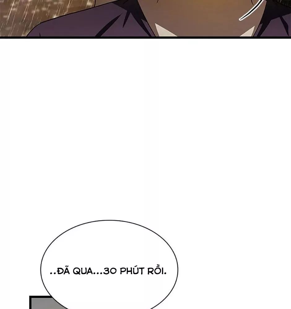 Bác Sĩ Phẫu Thuật Hoàn Hảo Chapter 108 - Next Chapter 110