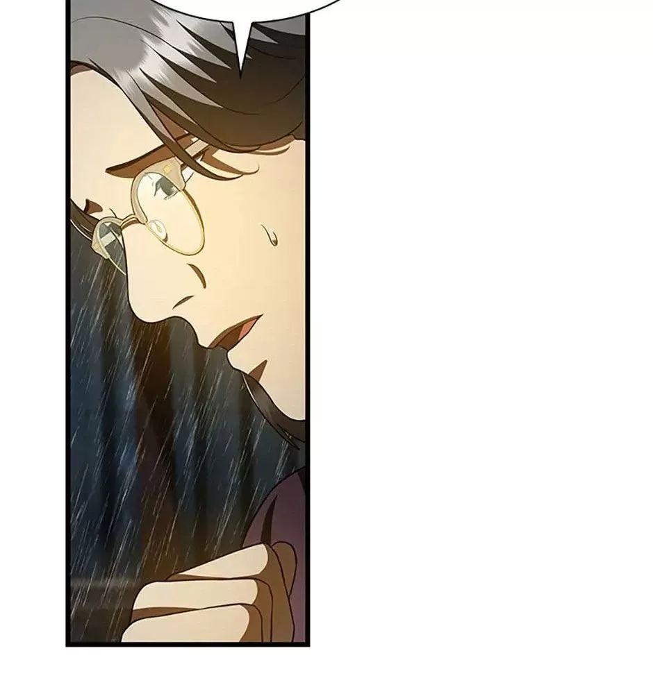 Bác Sĩ Phẫu Thuật Hoàn Hảo Chapter 108 - Next Chapter 110