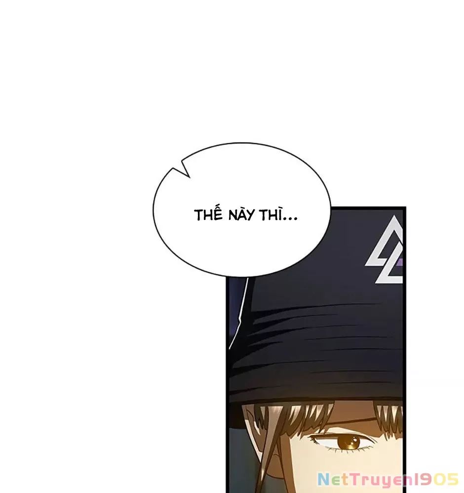 Bác Sĩ Phẫu Thuật Hoàn Hảo Chapter 108 - Next Chapter 110