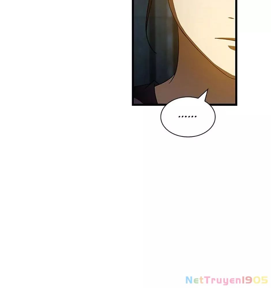 Bác Sĩ Phẫu Thuật Hoàn Hảo Chapter 108 - Next Chapter 110