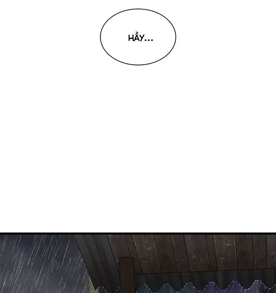 Bác Sĩ Phẫu Thuật Hoàn Hảo Chapter 108 - Next Chapter 110