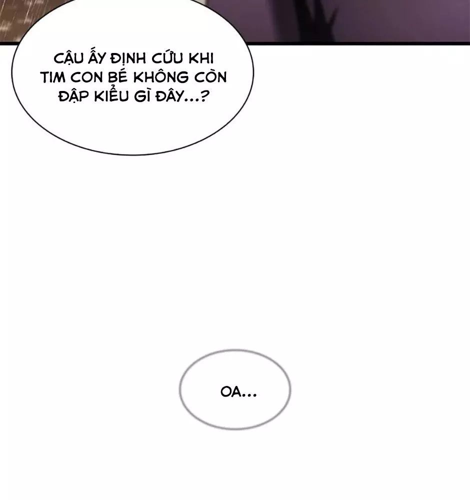 Bác Sĩ Phẫu Thuật Hoàn Hảo Chapter 108 - Next Chapter 110