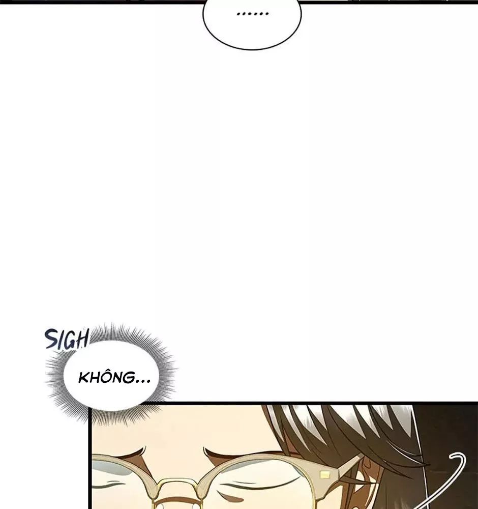 Bác Sĩ Phẫu Thuật Hoàn Hảo Chapter 108 - Next Chapter 110