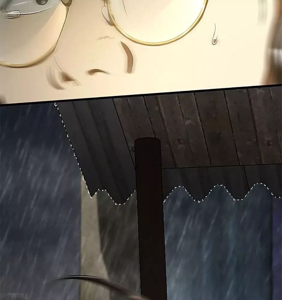 Bác Sĩ Phẫu Thuật Hoàn Hảo Chapter 108 - Next Chapter 110