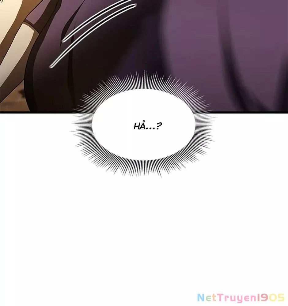 Bác Sĩ Phẫu Thuật Hoàn Hảo Chapter 108 - Next Chapter 110