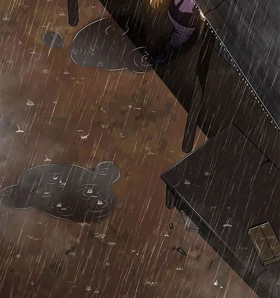 Bác Sĩ Phẫu Thuật Hoàn Hảo Chapter 108 - Next Chapter 110